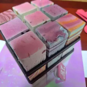 배스킨라빈스 사진