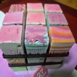 배스킨라빈스 사진