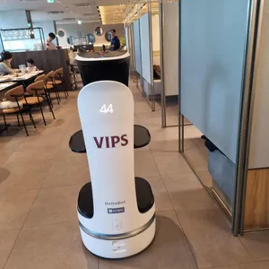 빕스 리뷰 사진