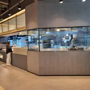 빕스 리뷰 사진