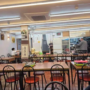 전주시골밥상 리뷰 사진