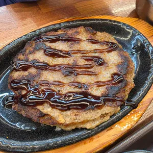 전주시골밥상 사진