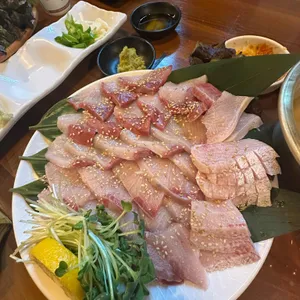 장막옆회포차 대표 사진