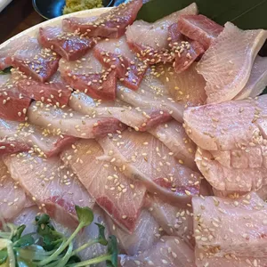 장막옆회포차 대표 사진