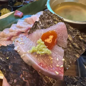 장막옆회포차 사진