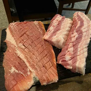 여기제주도 사진