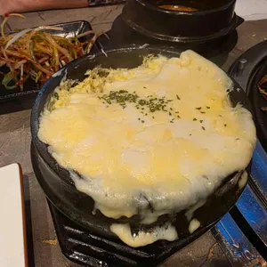 여기제주도 사진