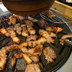 여기제주도 사진