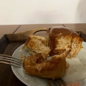 입허전 대표 사진