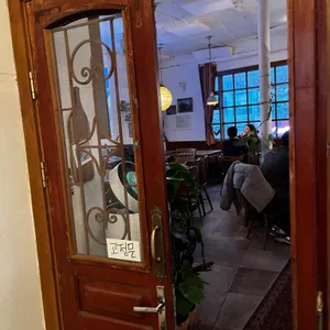 입허전 리뷰 사진