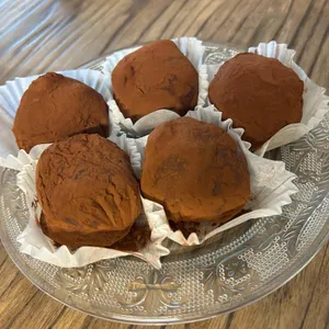 파커 대표 사진