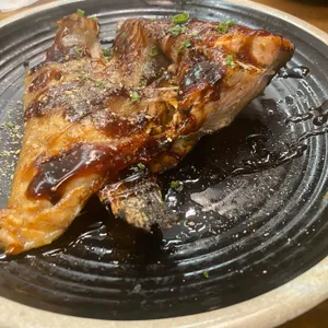 김시우초밥 사진