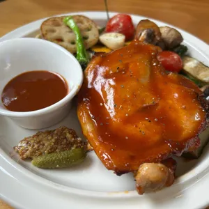 몬나니 대표 사진