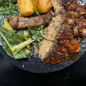 리파인 대표 사진