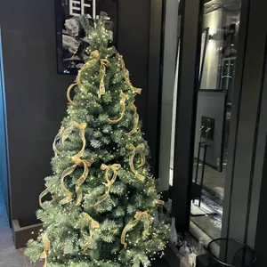 리파인 리뷰 사진