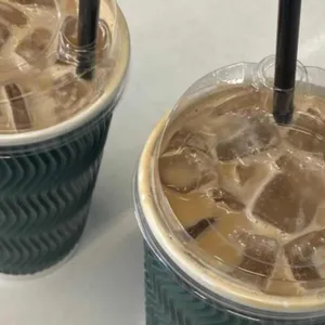 카페루시에 사진 2