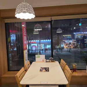 린선다이닝 리뷰 사진