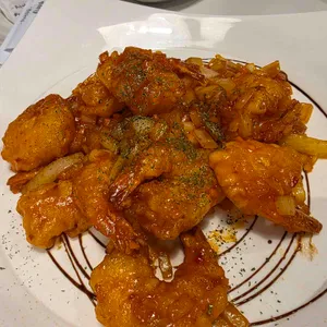 린선다이닝 사진