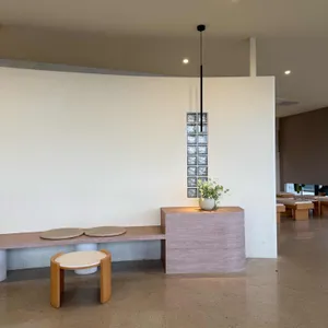 카페 온더힐 리뷰 사진