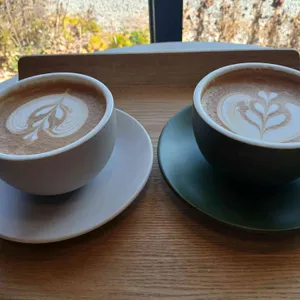 카페담 대표 사진