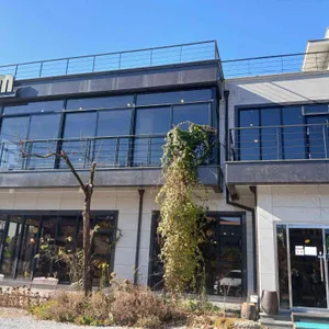 카페담 리뷰 사진