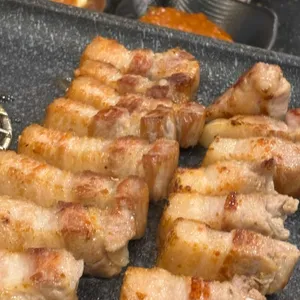 키다리고깃집 사진 2