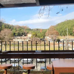 옛날진미국수 리뷰 사진