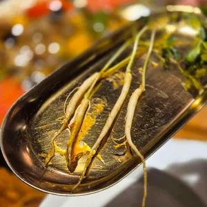 중화복춘 골드 사진