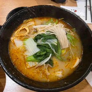 마라섬 대표 사진