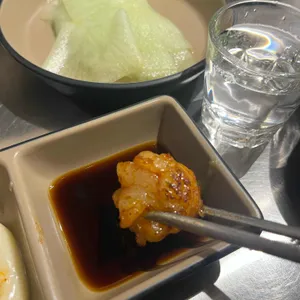 강금옥쭈꾸미 대표 사진