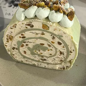 로젤 크레페 하우스 대표 사진