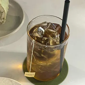 로젤 크레페 하우스 사진