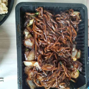 서향&아리산 사진