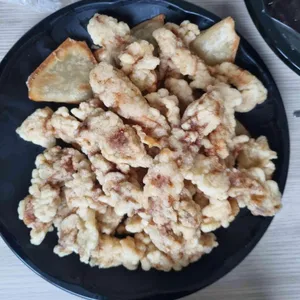 서향&아리산 사진