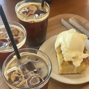 로드샵카페 사진