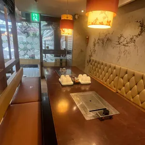 희앤락 리뷰 사진