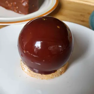 코다 대표 사진