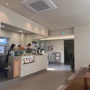 커민 리뷰 사진