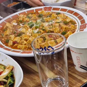 사천양꼬치 대표 사진