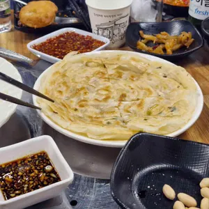 사천양꼬치 사진