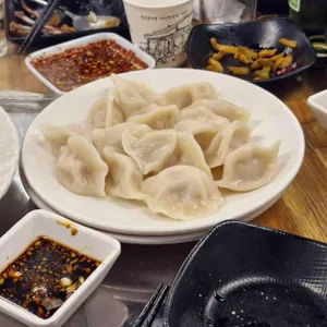 사천양꼬치 사진