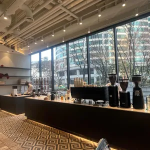 브라이언스 커피 리뷰 사진