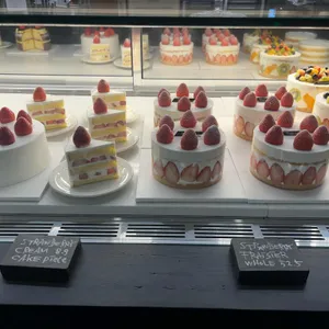 브라이언스 커피 리뷰 사진