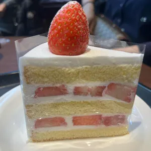 브라이언스 커피 사진