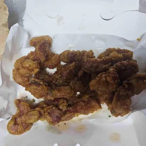 가마치통닭 대표 사진