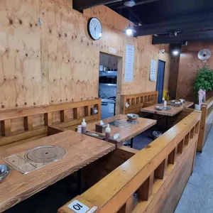 조박사감자탕 리뷰 사진