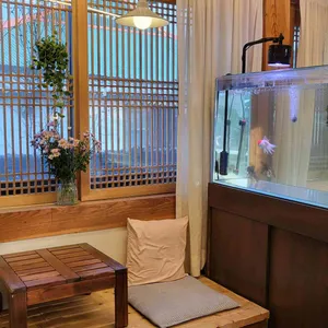 돌담 리뷰 사진