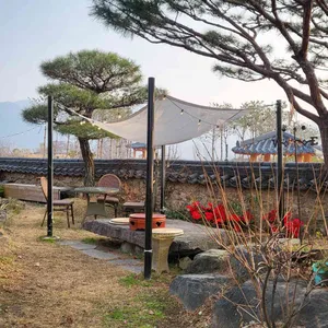 돌담 리뷰 사진