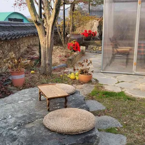 돌담 리뷰 사진