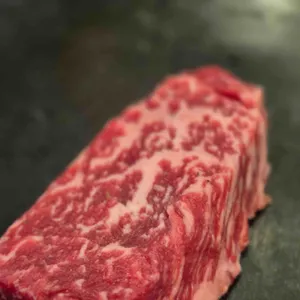 갈비세상 대표 사진